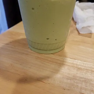 Latte