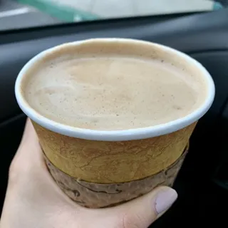 Frodo Favorite Latte