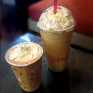 Mocha