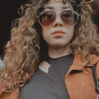Linda C.