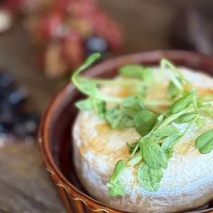 Chicken Waldorf Salad