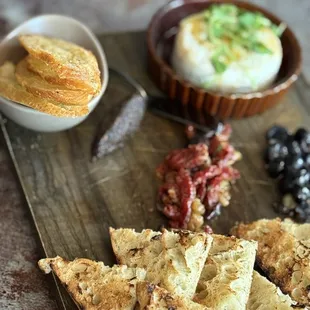 Chicken Waldorf Salad