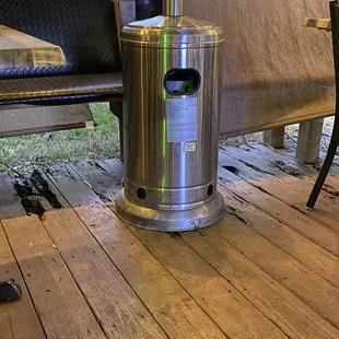 drink