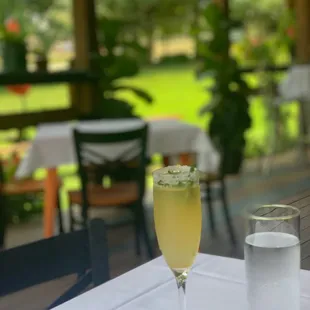 drink