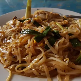 noodle dish, food, noodle soup, ramen and noodles, ramen, noodles