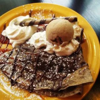 Oak Cliff Roasters Coffee