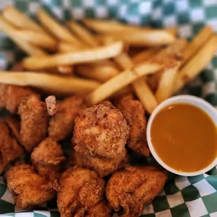 Froggers - Altamonte Springs