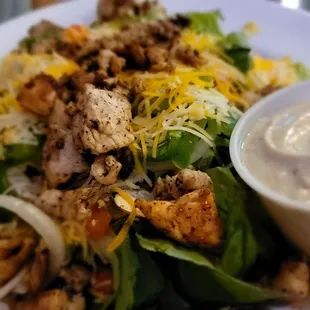 Froggers Grill & Bar