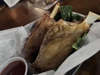 Jax 5th Avenue Deli and Ale House