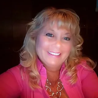 Jolene V.