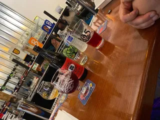 Plan B Taphouse