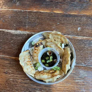 food, tacos