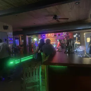 Almost Famous Band