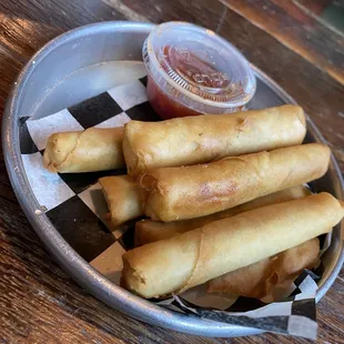 Lumpia