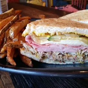 Cubano