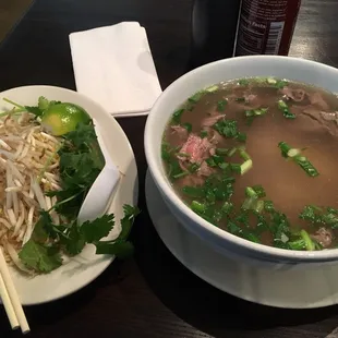 Pho Tai Chin