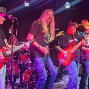 STONE MOUNTAIN MAFIA Feb 10th 2023