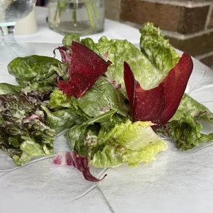 Salad