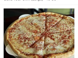 Six Hundred Downtown