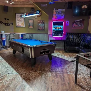 a pool table and foo foo foo foo foo foo foo foo foo foo foo foo foo foo foo foo foo