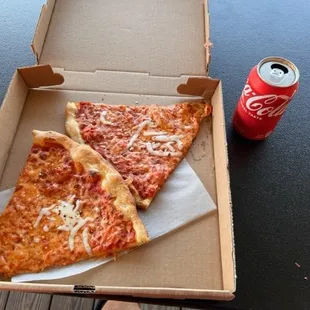 Jersey Tomato Pie.