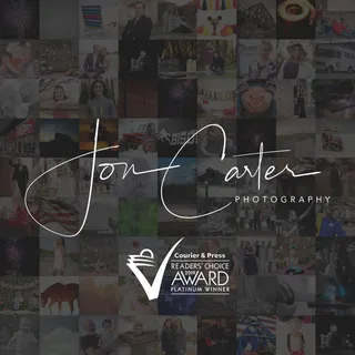 Jon C.