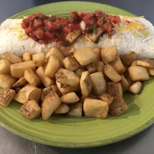 food, burrito, burritos and wraps, wraps