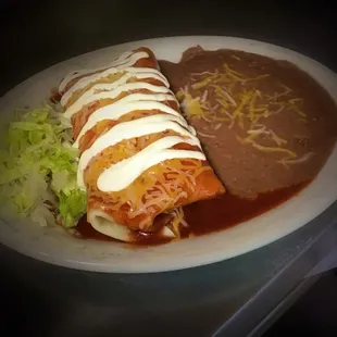 burrito, food, wraps, burritos and wraps