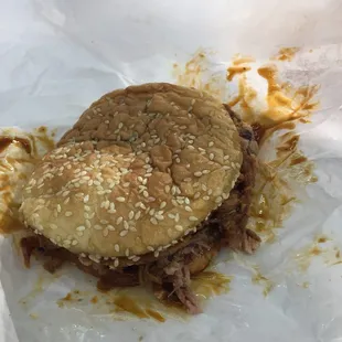 Pork