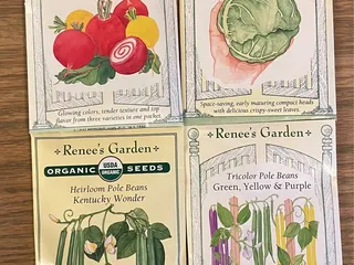 EggPlant Urban Farm Supply