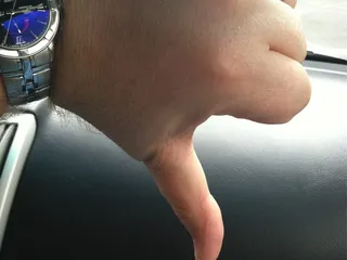 Yoberri Frozen Yogurt