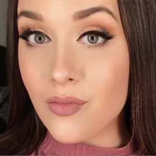 Cora L.