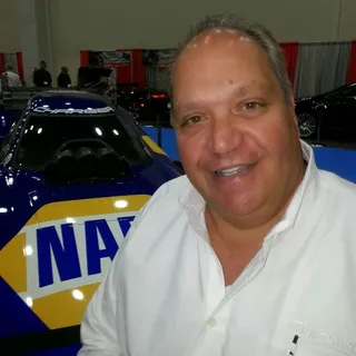 Daryl R.