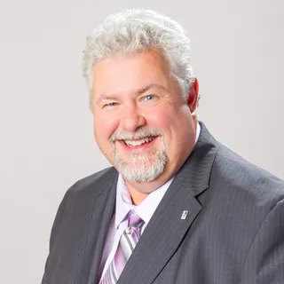 Bob T.