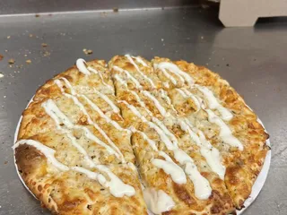 Sir Pizza