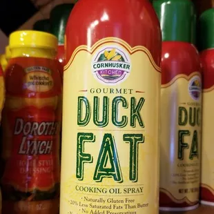 What every kitchen needs