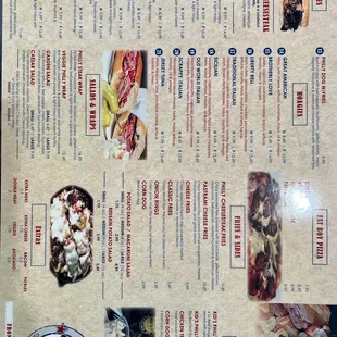 menu, ramen and noodles