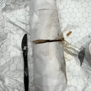 Large original Philly Cheesesteak