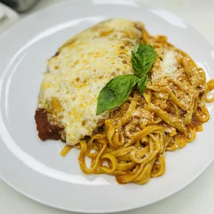 pasta, pasta dish, food