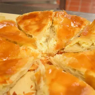 Burek