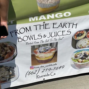 a man holding a cell phone