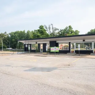 From The Earth Dispensary Raytown