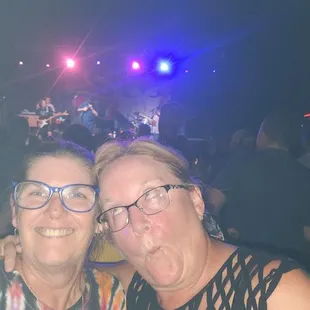 Having fun with your medicine!