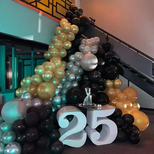 Number Table for rent in Memphis, Tn