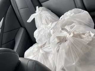 Jackie’s House Of Antiques