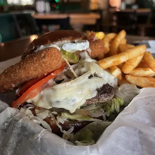 food, sandwiches, sandwich