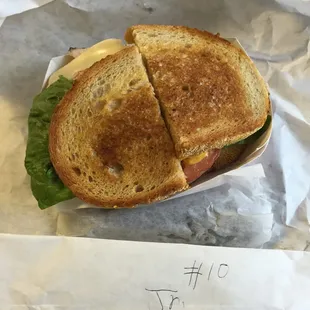 #10 Business with Pickle