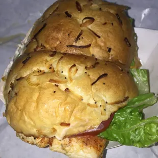 #9 - The Detroiter