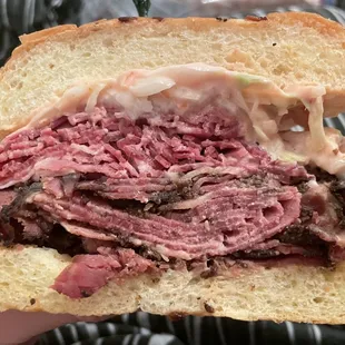 sandwich, sandwiches, food