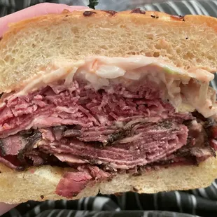 sandwiches, food, sandwich